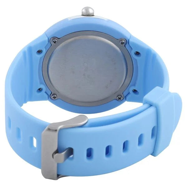 TIT NPC3008PP01 ZOOP TITAN KIDS WATCH TIT NPC3008PP01 ZOOP TITAN KIDS WATCH